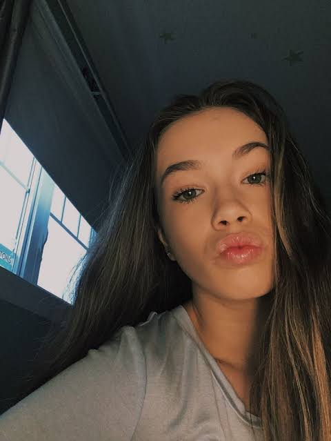 sarah williams