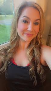 Jessica M.