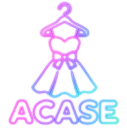 AcaseLED